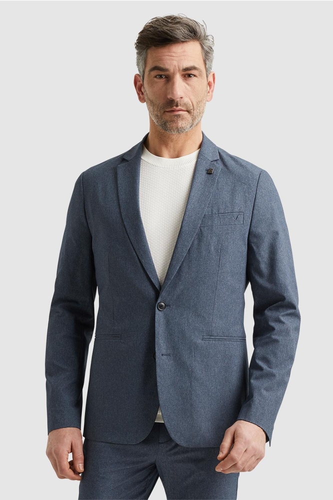 AIR COMFORT BLAZER VBL2403186 5116